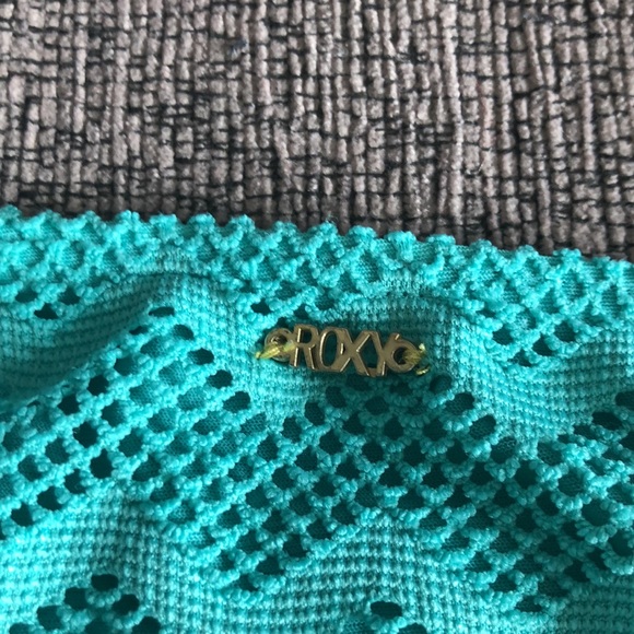 Bas de maillot Roxy - Picture 3 of 3